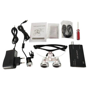 Fotóforo Cirúrgico Odontológico, Fotóforo, Fotóforo Cirúrgico, Fotóforo Com led, fotóforo led,  lupa com fotóforo
lupa para dentista
lupa para cirurgia
lupa odontológica
Lupa Odontológica Profissional