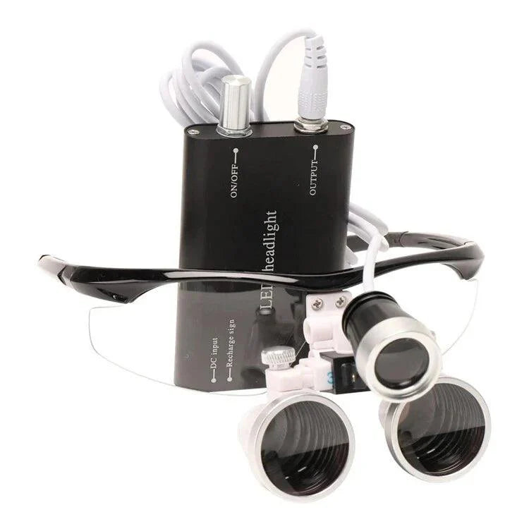 Fotóforo Cirúrgico Odontológico, Fotóforo, Fotóforo Cirúrgico, Fotóforo Com led, fotóforo led,  lupa com fotóforo
lupa para dentista
lupa para cirurgia
lupa odontológica
Lupa Odontológica Profissional