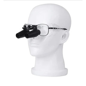 lupas odontológicas
lupa odontologia
lupa para dentista
lupa para cirurgia
lupa odontológica
Lupa Odontológica Profissional 2.5x e 3.5x
Lupa Odontológica de Cabeça
lupa odontológica com led
lupa odontológica com fotóforo
lupa odontológica
lupa odontológica
lupa estereoscópica
lupa de magnificação odontologia
Lupa de Cabeça MaxiLens com LED e 5 Lentes
lupa de cabeça
lupa com fotóforo
lupa cirúrgicas
Lupa Binocular para Adaptação em Óculos 

