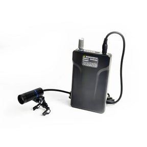 Fotóforo Cirúrgico LED Illuminous 3w