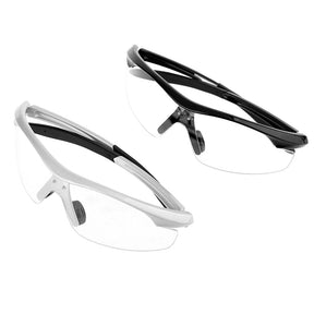 Armação Para Lupa Binocular