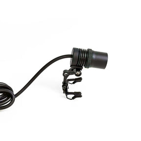 Fotóforo Cirúrgico LED UltraVision Potência de 85.000 Lux