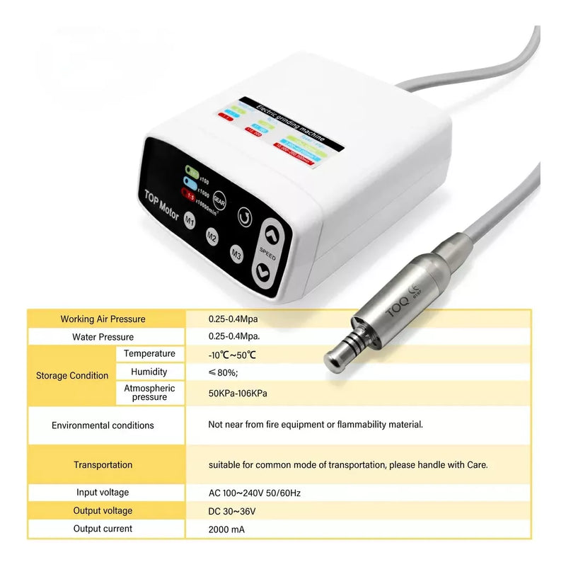 motorzinho odontologico
motor elétrico odontológico
micromotor odonto
micromotor elétrico
micro motor elétrico odontológico
micro motor elétrico
