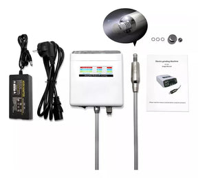 motorzinho odontologico
motor elétrico odontológico
micromotor odonto
micromotor elétrico
micro motor elétrico odontológico
micro motor elétrico
