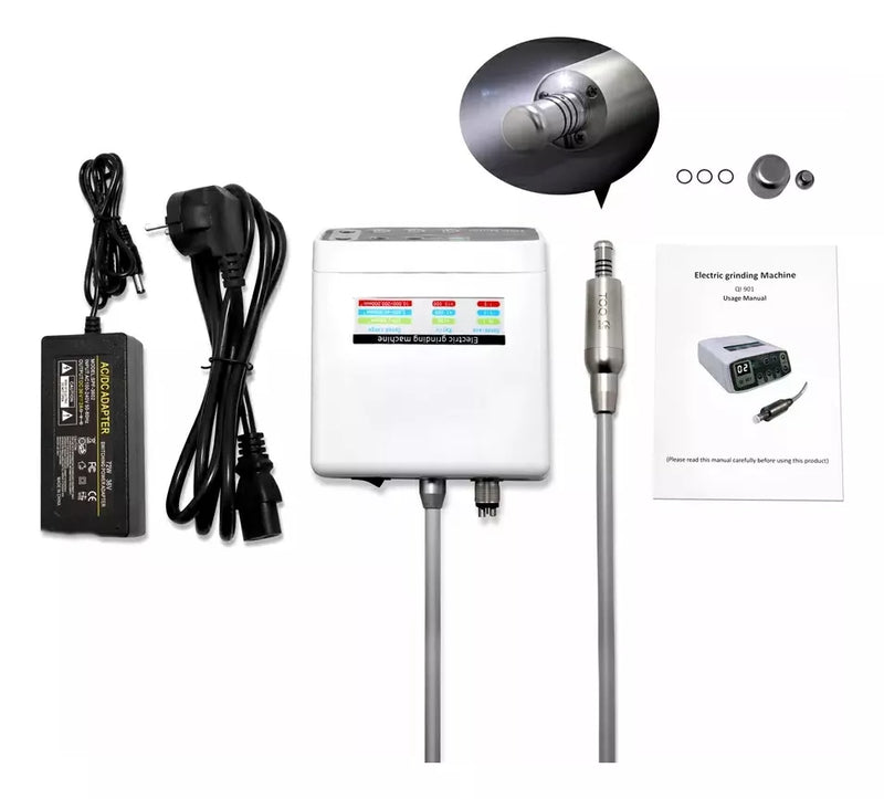 motorzinho odontologico
motor elétrico odontológico
micromotor odonto
micromotor elétrico
micro motor elétrico odontológico
micro motor elétrico
