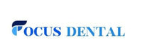 Focus Dental
