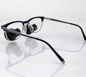 Lupa Binocular TTL Personalizada Vision