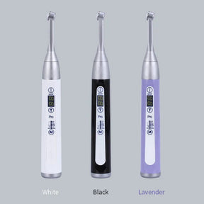 fotopolimerizador odontológico
fotopolimerizador 
fotopolimerizador sem fio
ultrassom portatil odontologico
